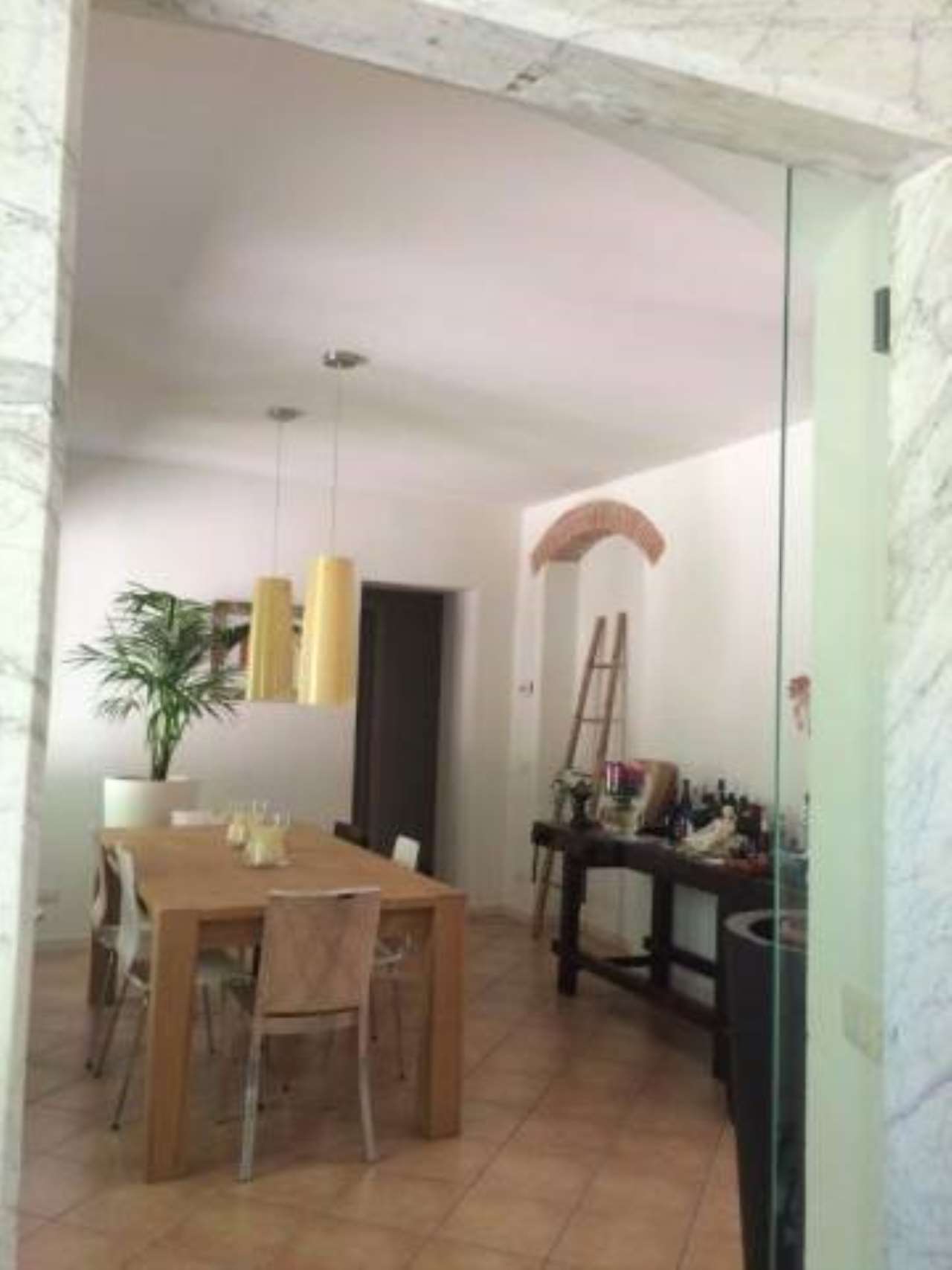 Villa Unifamiliare - Indipendente CARRARA vendita   XX Settembre AGENZIA IMMOBILIARE TANIA