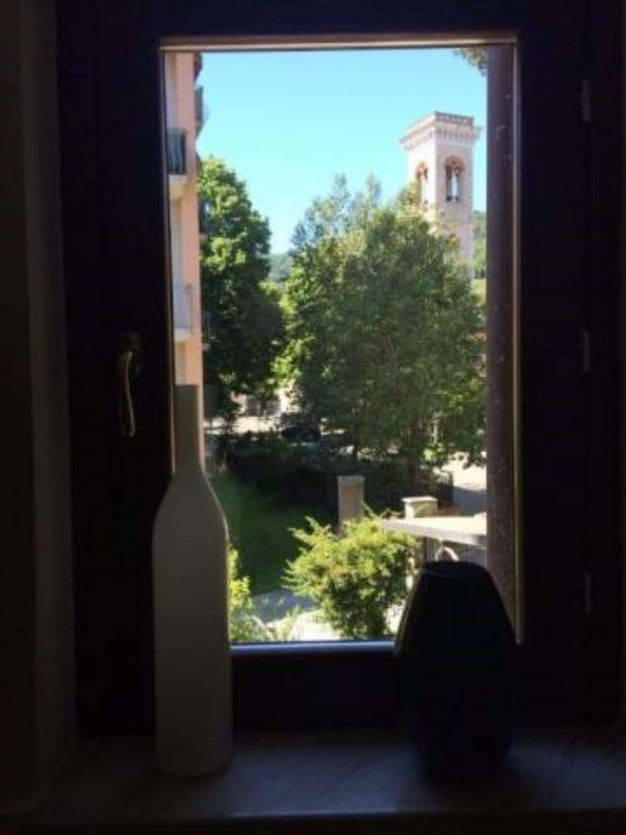 Villa Unifamiliare - Indipendente CARRARA vendita   XX Settembre AGENZIA IMMOBILIARE TANIA