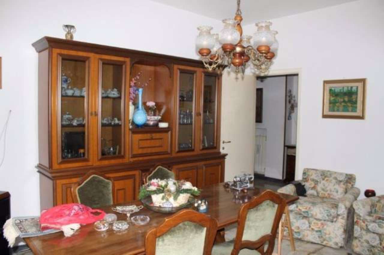 carrara vendita quart:  agenzia immobiliare tania