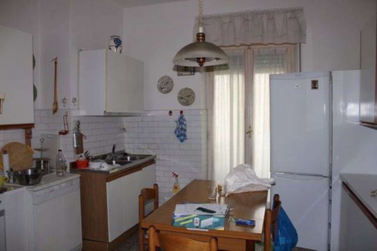 Appartamento CARRARA vendita   XX Settembre AGENZIA IMMOBILIARE TANIA