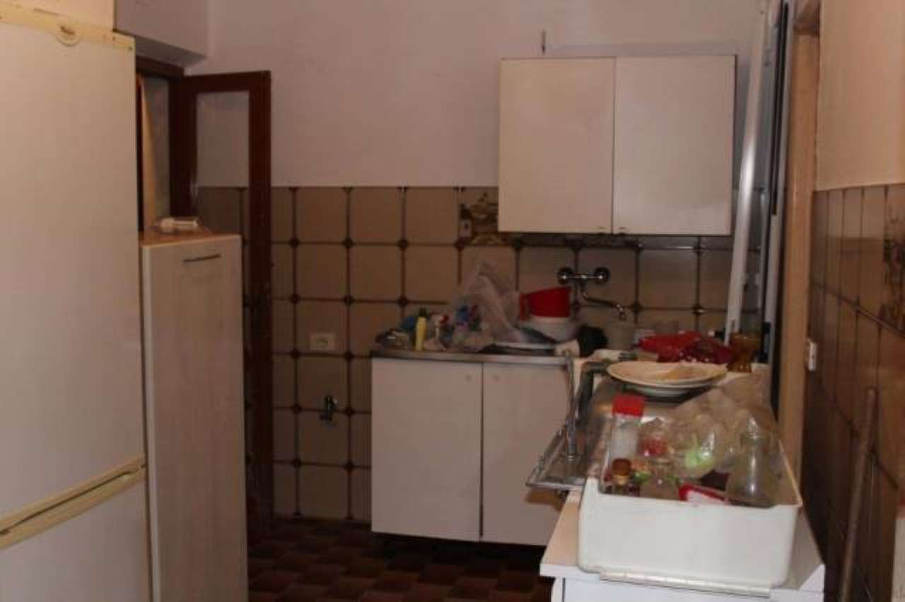 Villa Unifamiliare - Indipendente CARRARA vendita   Campo d' Appio AGENZIA IMMOBILIARE TANIA