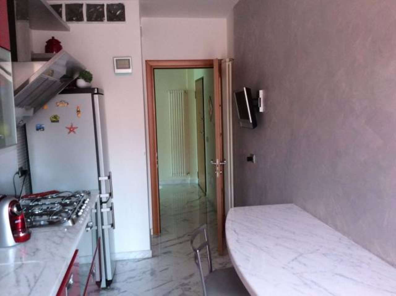  carrara vendita quart:  agenzia immobiliare tania