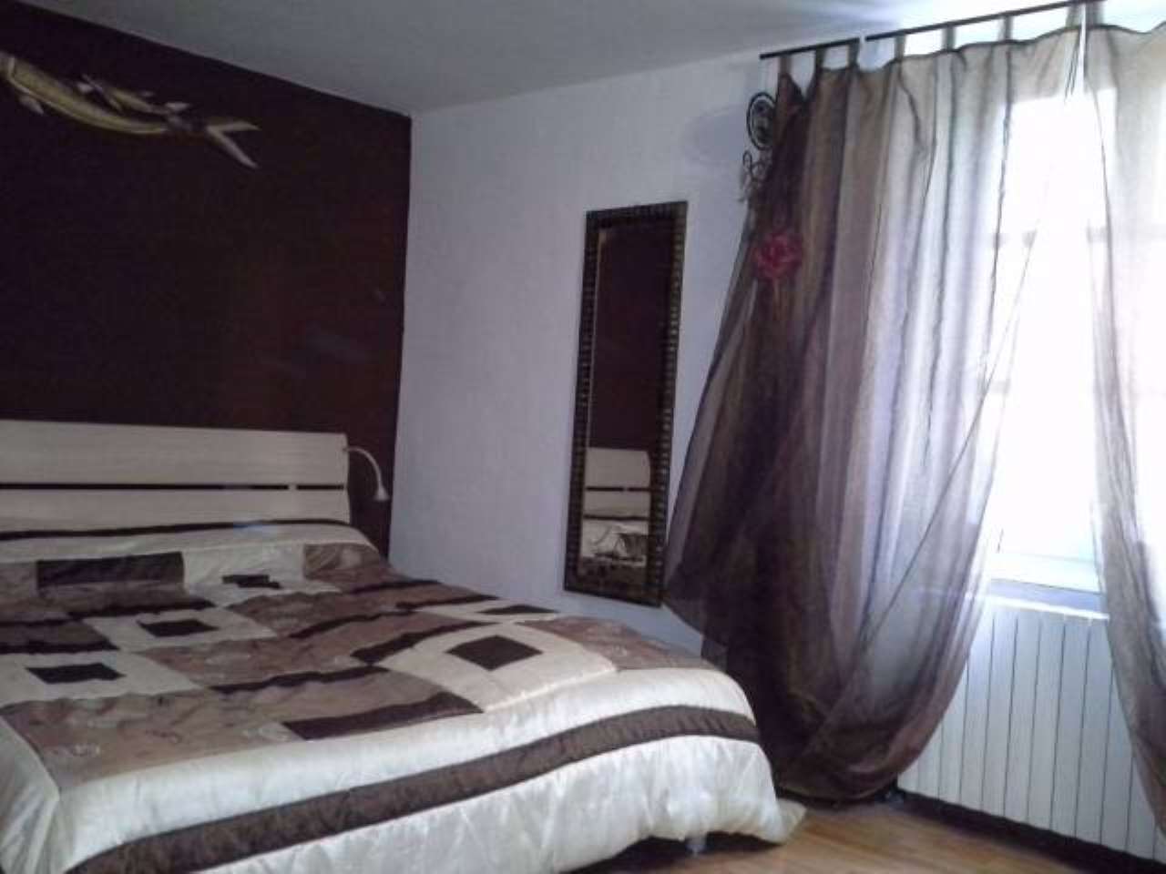 Appartamento CARRARA vendita   XX Settembre AGENZIA IMMOBILIARE TANIA