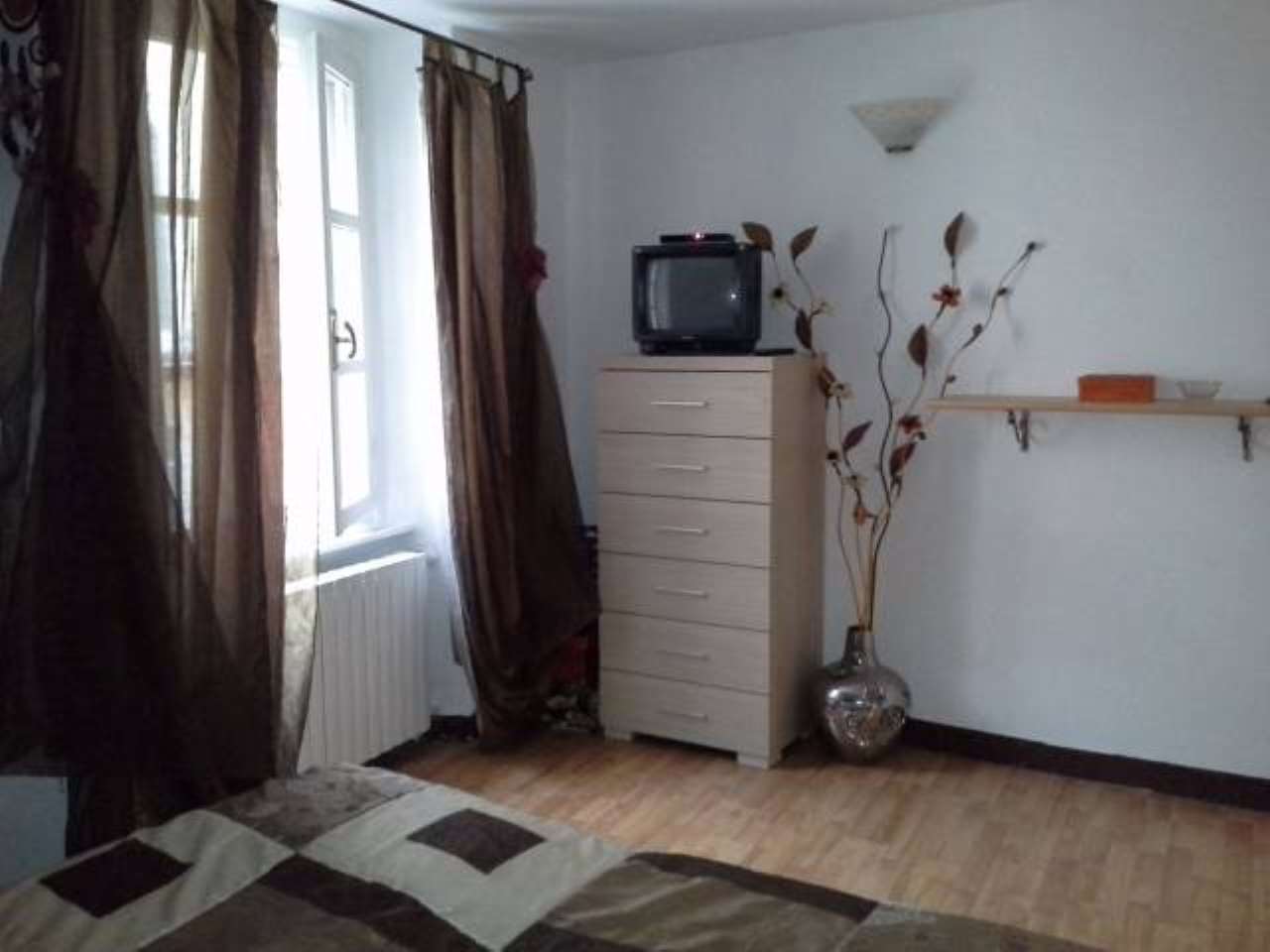 Appartamento CARRARA vendita   XX Settembre AGENZIA IMMOBILIARE TANIA