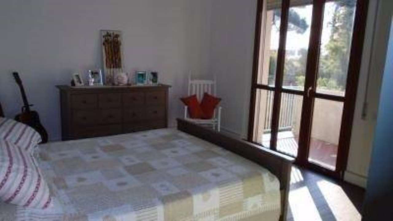 Appartamento CARRARA vendita   delle Pinete AGENZIA IMMOBILIARE TANIA