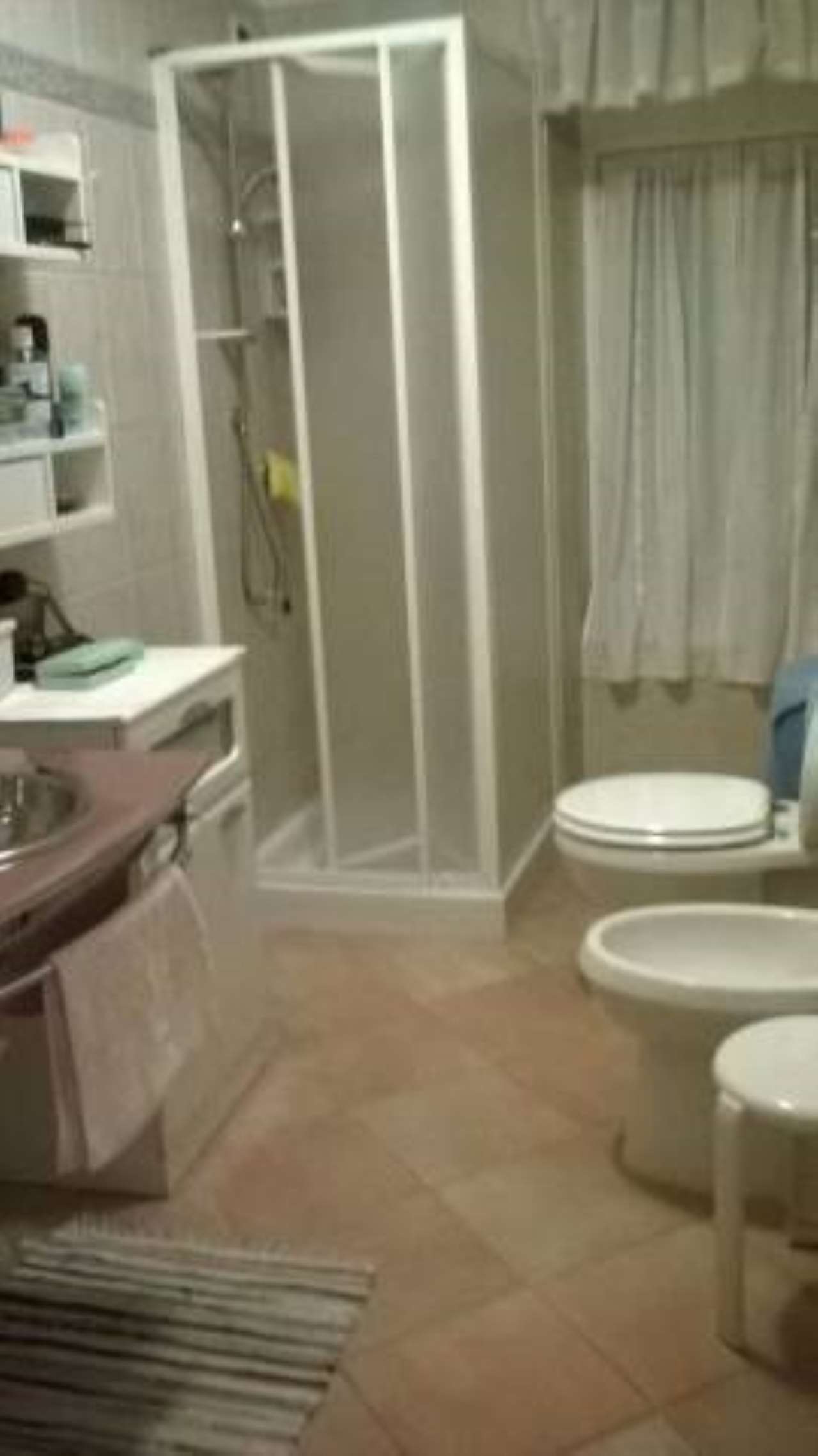 Appartamento CARRARA vendita   XX Settembre AGENZIA IMMOBILIARE TANIA