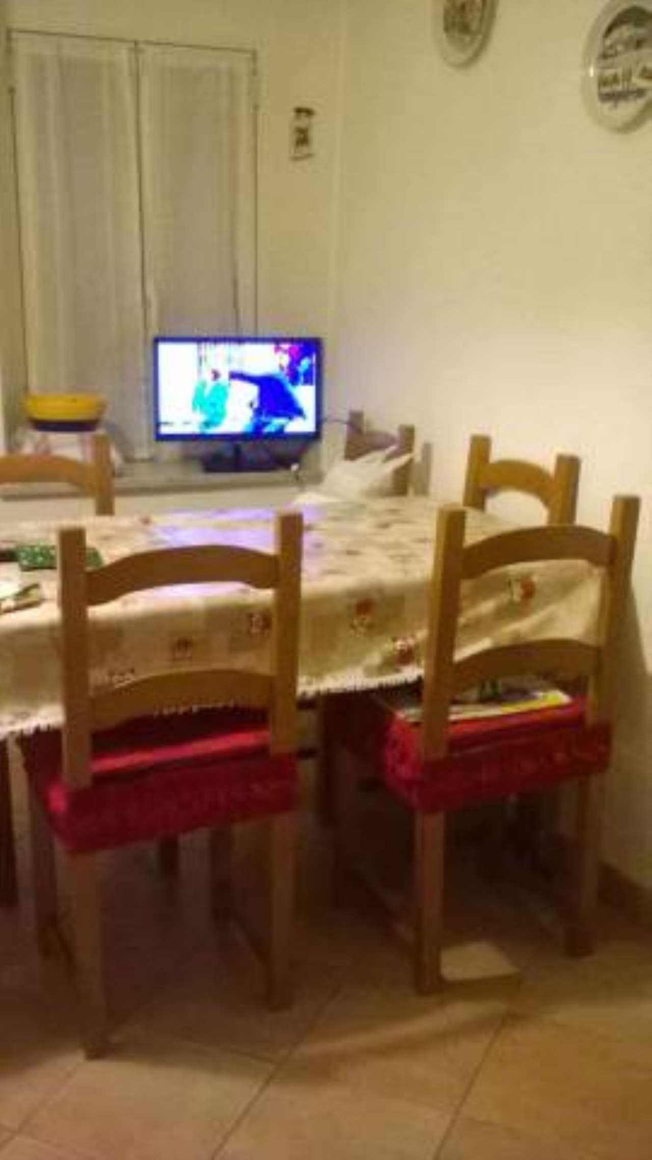 Appartamento CARRARA vendita   XX Settembre AGENZIA IMMOBILIARE TANIA