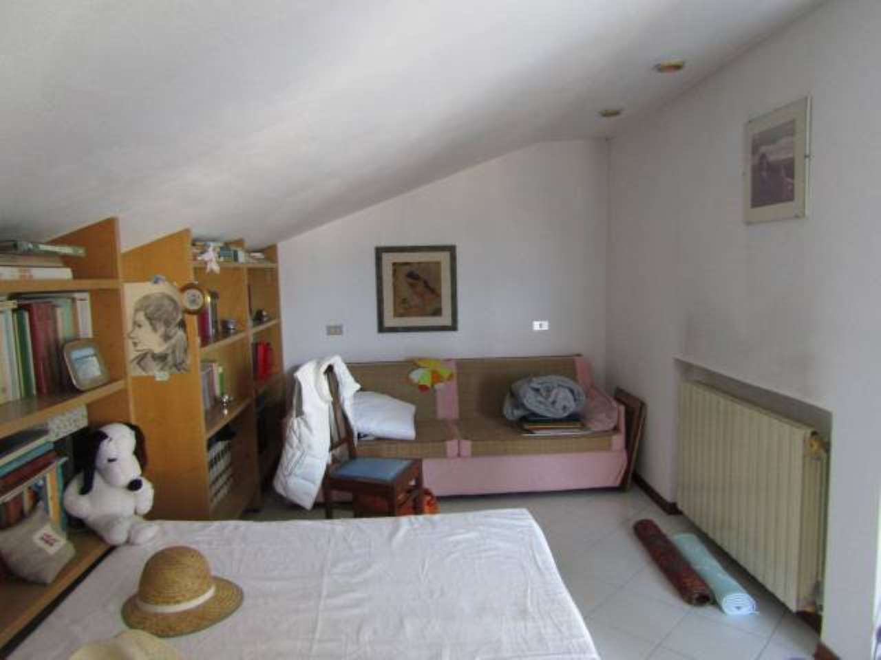  carrara vendita quart:  agenzia immobiliare tania