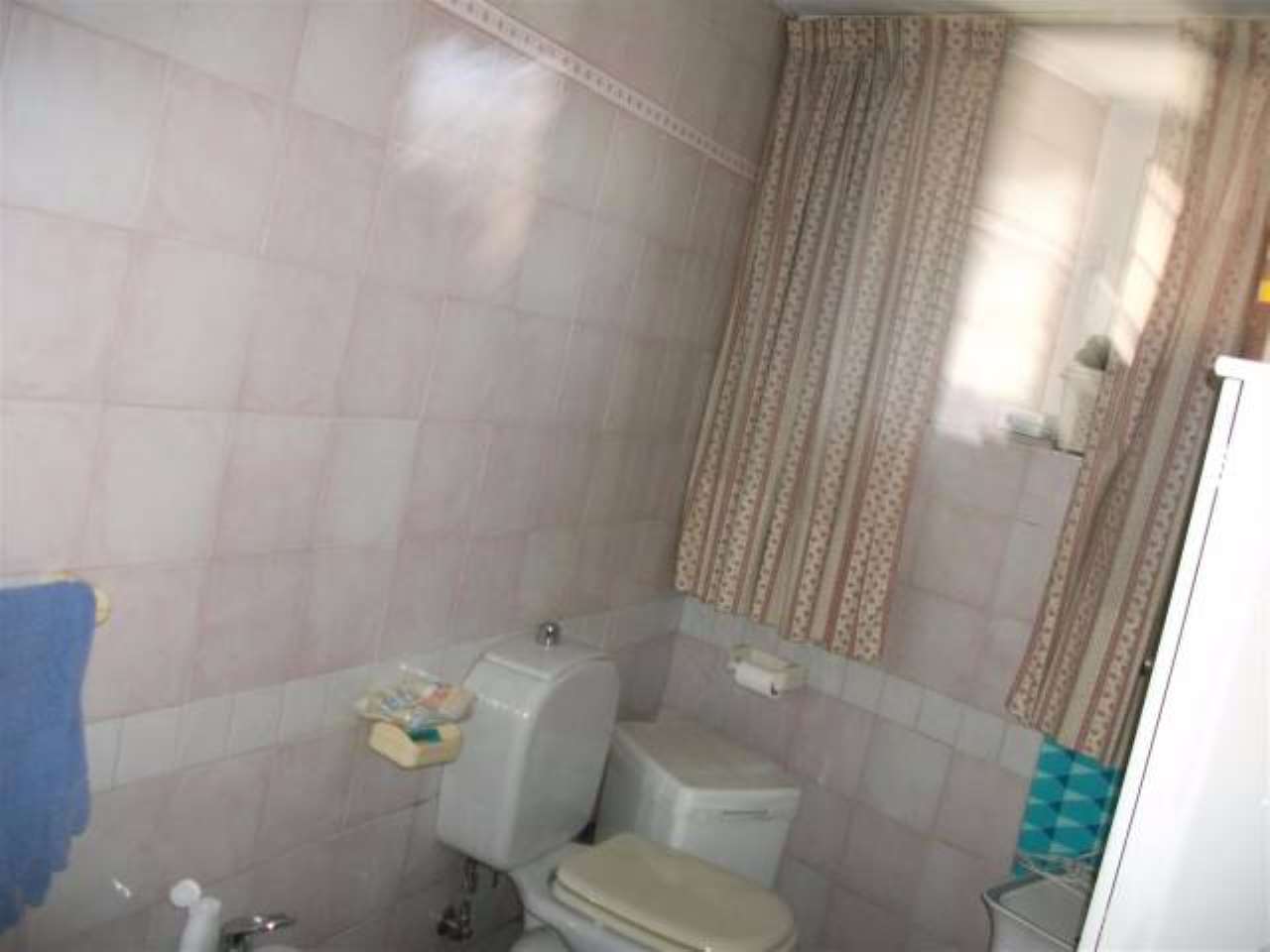 Villa Unifamiliare - Indipendente CARRARA vendita   Carriona AGENZIA IMMOBILIARE TANIA