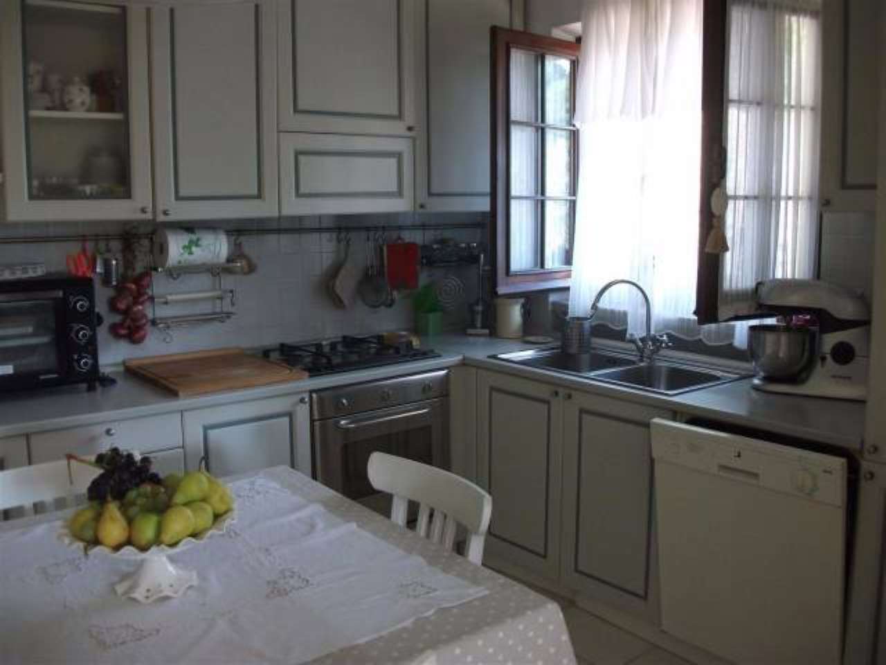  carrara vendita quart:  agenzia immobiliare tania