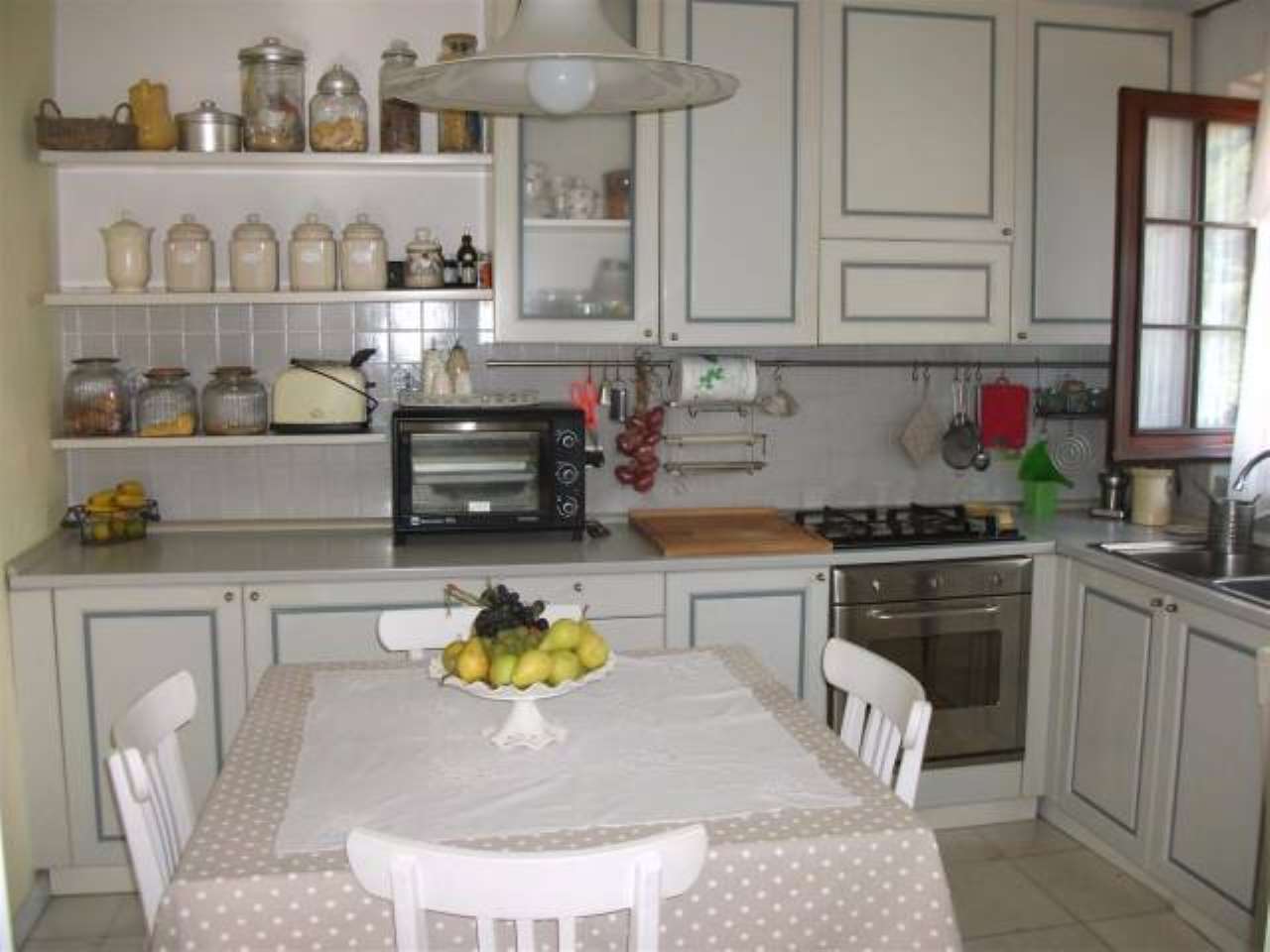 Appartamento CARRARA vendita   San Francesco AGENZIA IMMOBILIARE TANIA