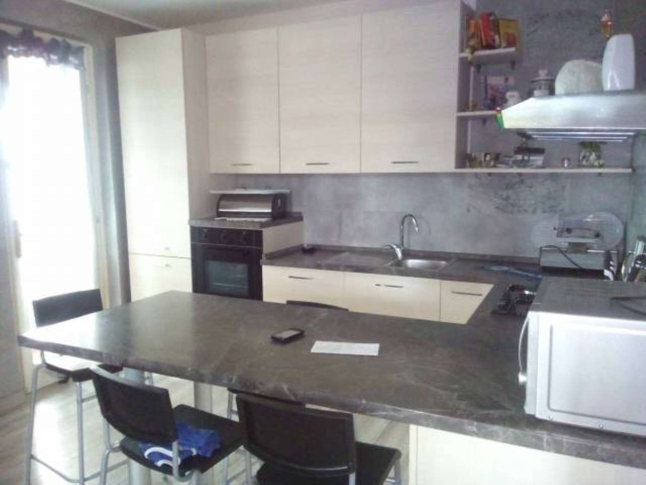 Villa MASSA vendita   Statale 1 Via Aurelia AGENZIA IMMOBILIARE TANIA
