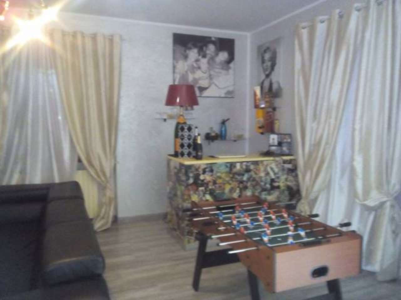 Villa MASSA vendita   Statale 1 Via Aurelia AGENZIA IMMOBILIARE TANIA