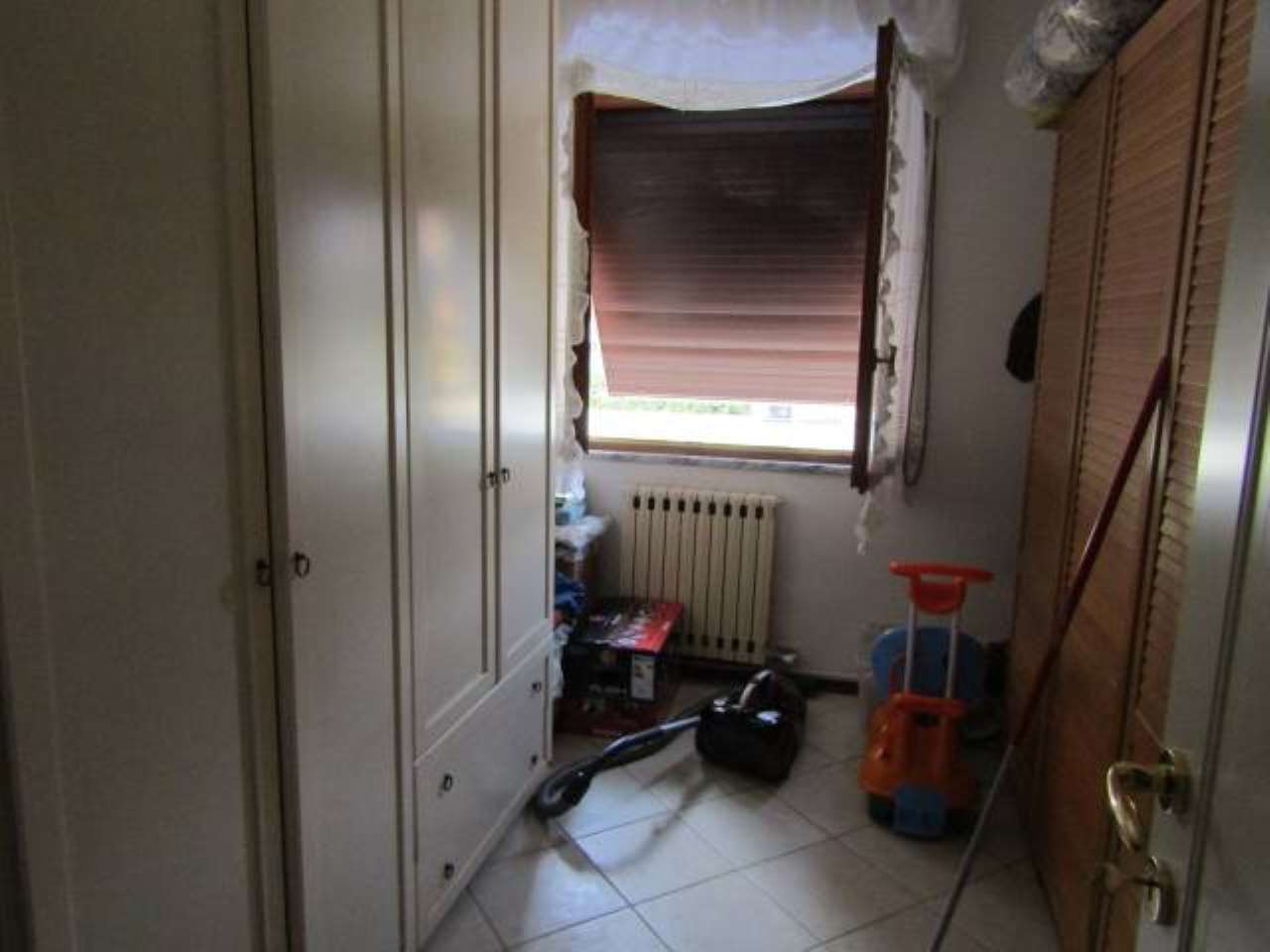Appartamento CARRARA vendita   XX Settembre AGENZIA IMMOBILIARE TANIA