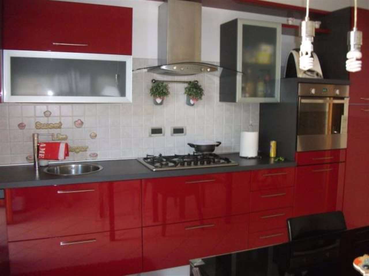 Villa Unifamiliare - Indipendente CARRARA vendita   Beato Giovan Francesco Tenderini AGENZIA IMMOBILIARE TANIA