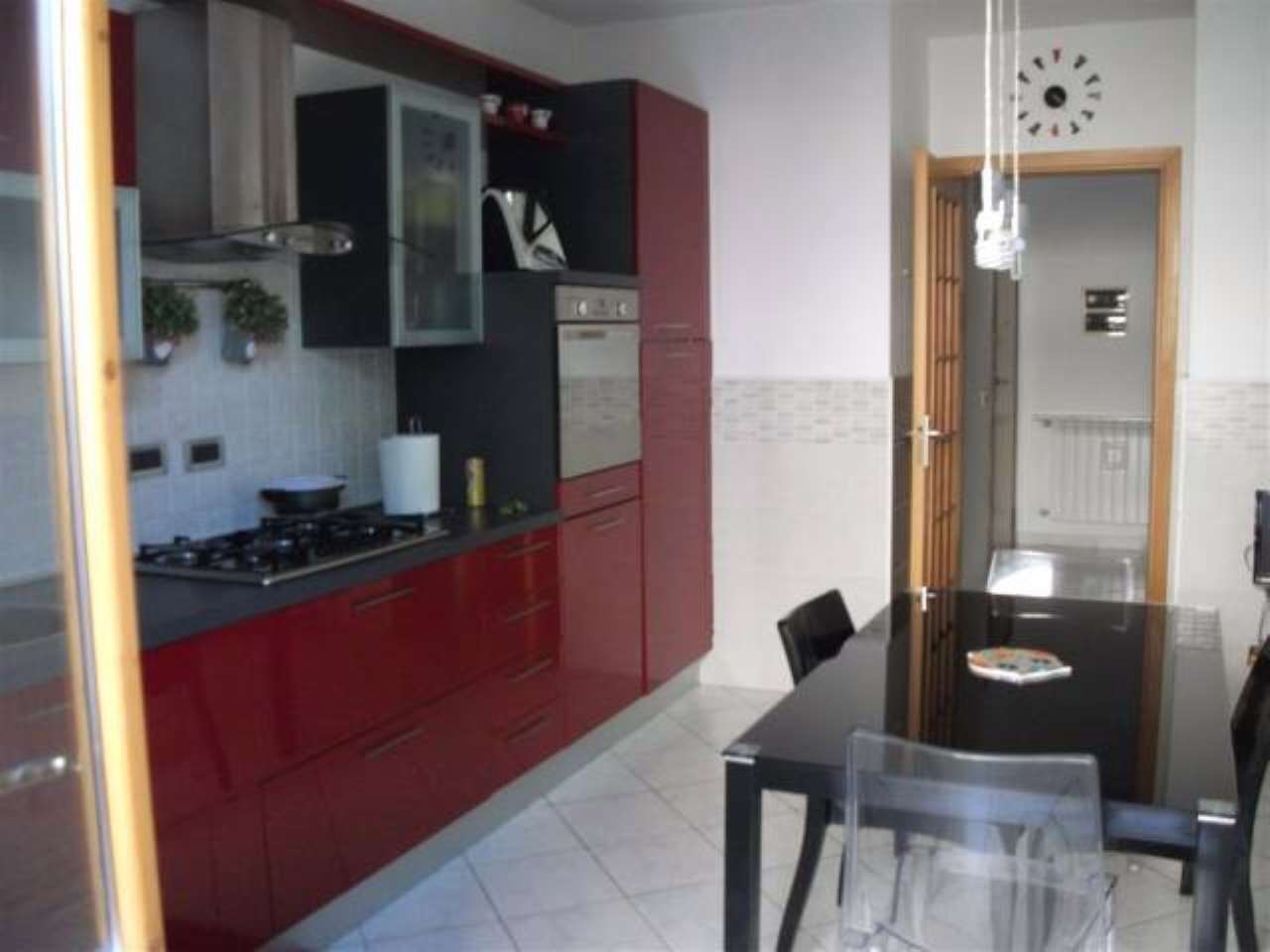 Villa Unifamiliare - Indipendente CARRARA vendita   Beato Giovan Francesco Tenderini AGENZIA IMMOBILIARE TANIA