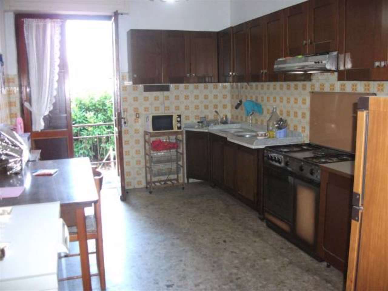 Villa CARRARA vendita   XX Settembre AGENZIA IMMOBILIARE TANIA