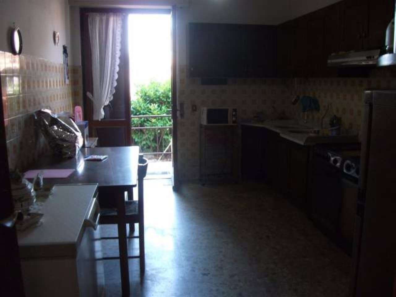 Villa CARRARA vendita   XX Settembre AGENZIA IMMOBILIARE TANIA