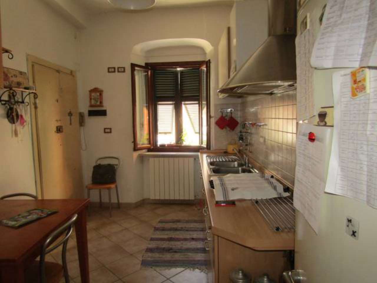  carrara vendita quart:  agenzia immobiliare tania