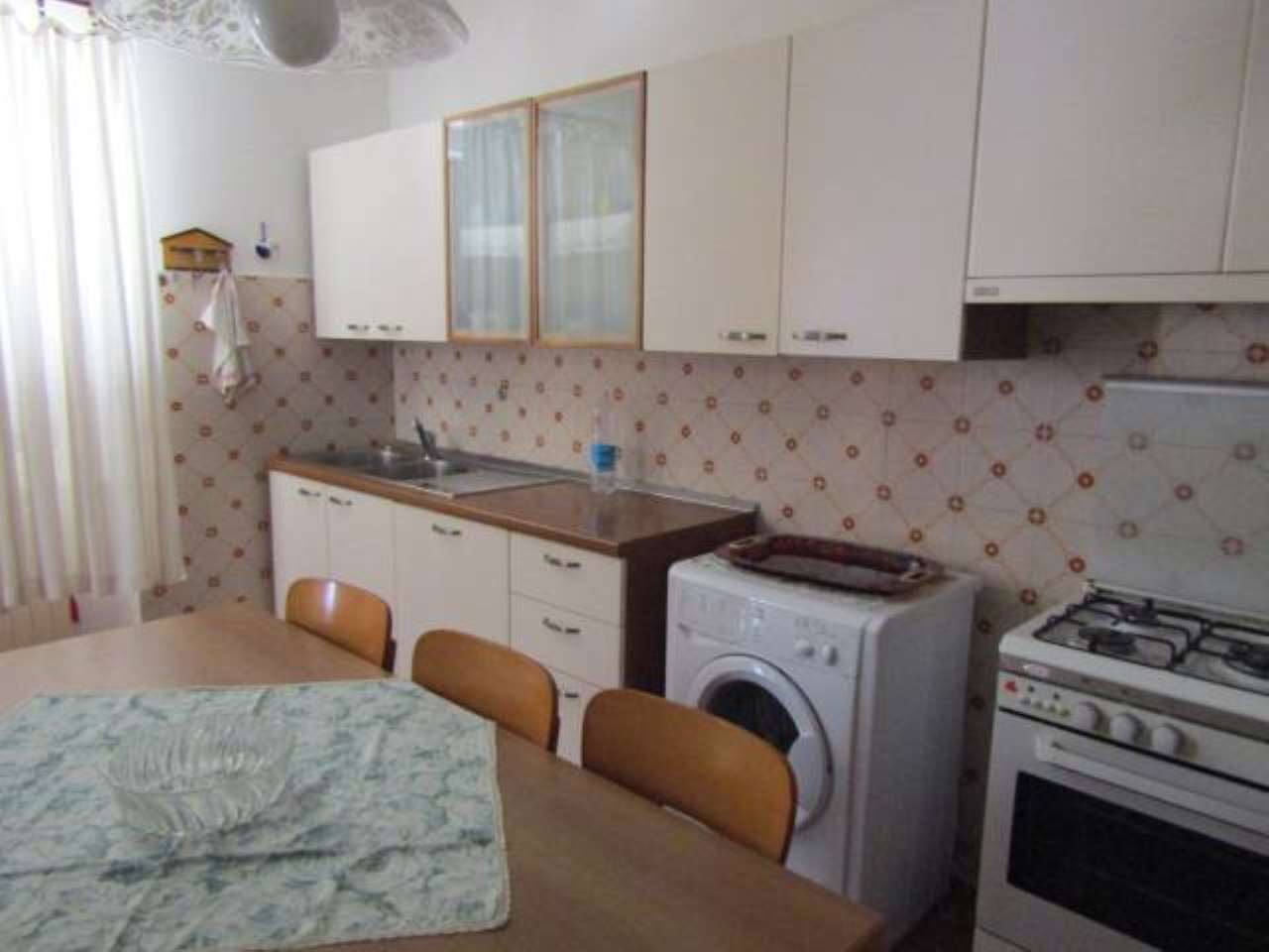 Villa Unifamiliare - Indipendente CARRARA vendita   XX Settembre AGENZIA IMMOBILIARE TANIA