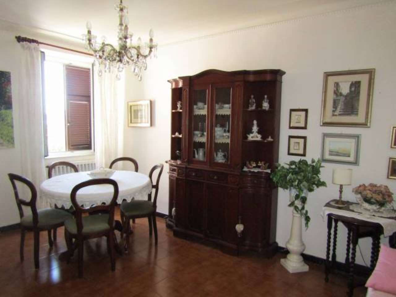Villa Unifamiliare - Indipendente CARRARA vendita   XX Settembre AGENZIA IMMOBILIARE TANIA