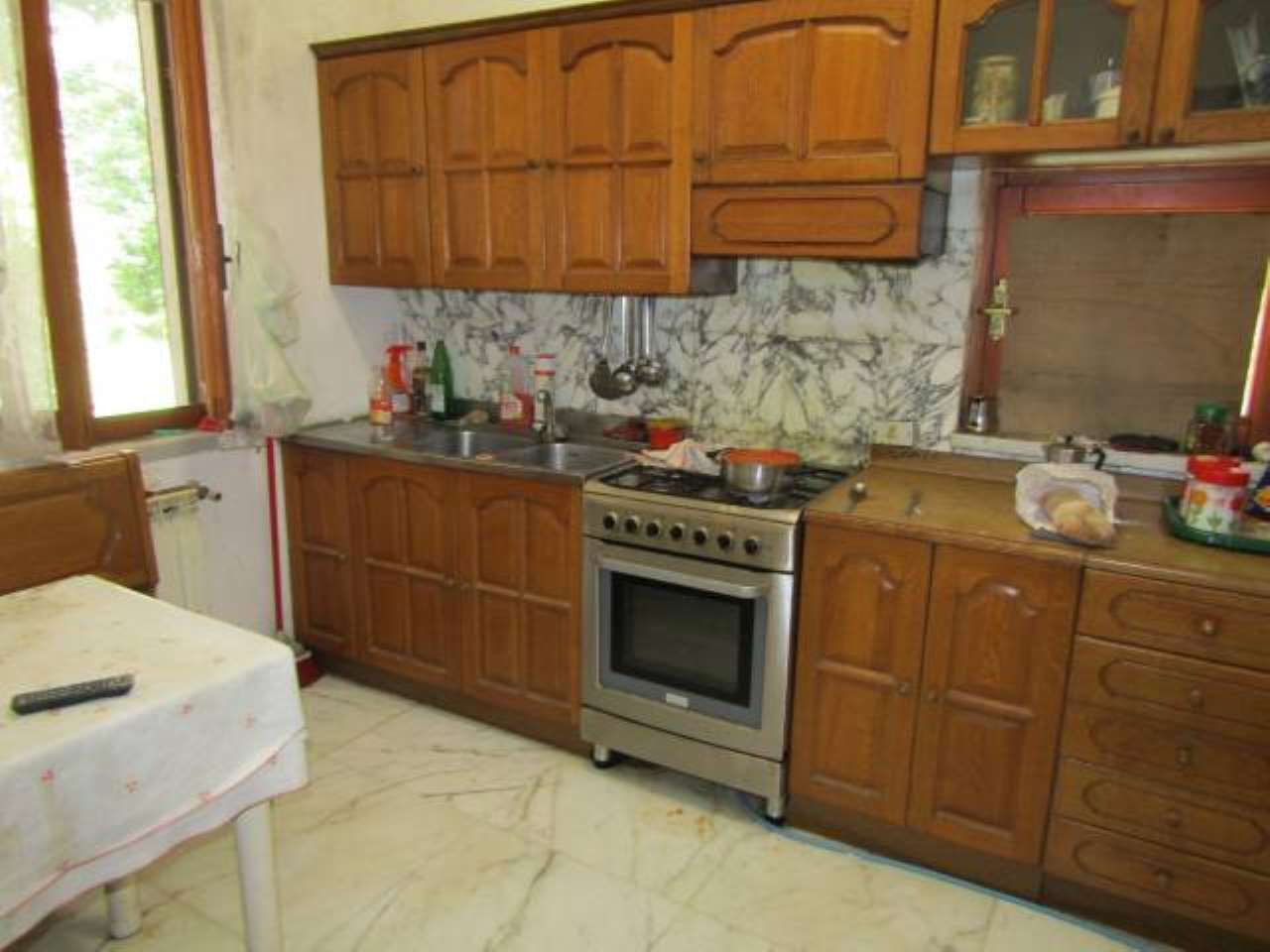  carrara vendita quart:  agenzia-immobiliare-tania