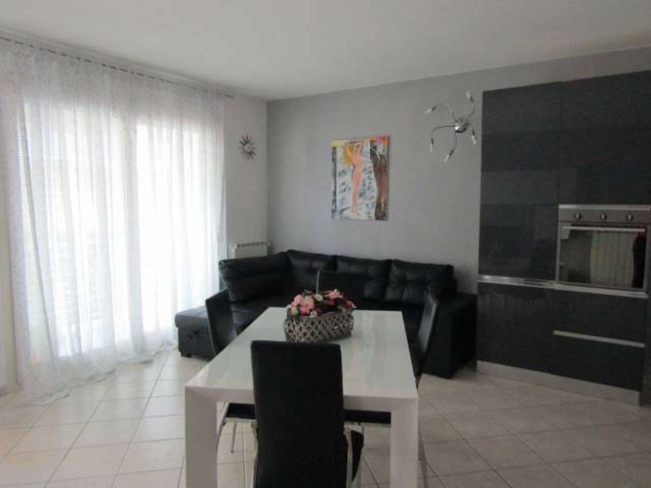 Villa Unifamiliare - Indipendente CARRARA vendita   XX Settembre AGENZIA IMMOBILIARE TANIA