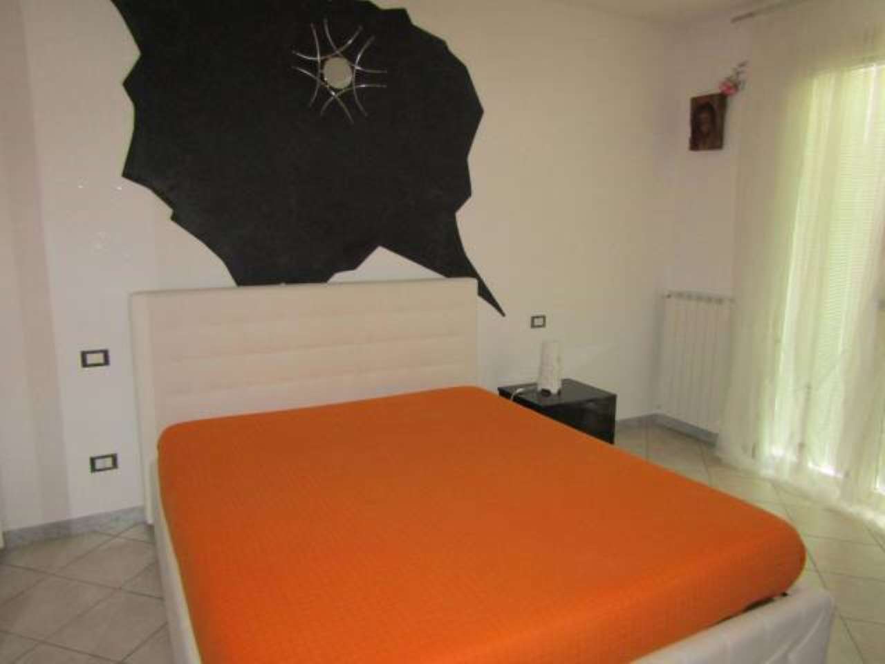 Villa Unifamiliare - Indipendente CARRARA vendita   XX Settembre AGENZIA IMMOBILIARE TANIA