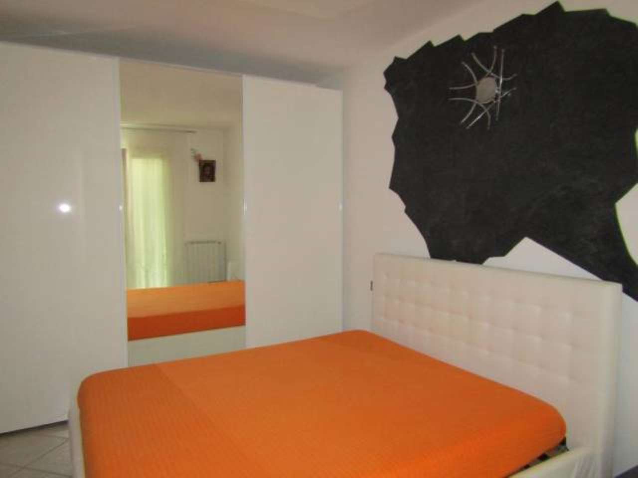 Villa Unifamiliare - Indipendente CARRARA vendita   XX Settembre AGENZIA IMMOBILIARE TANIA