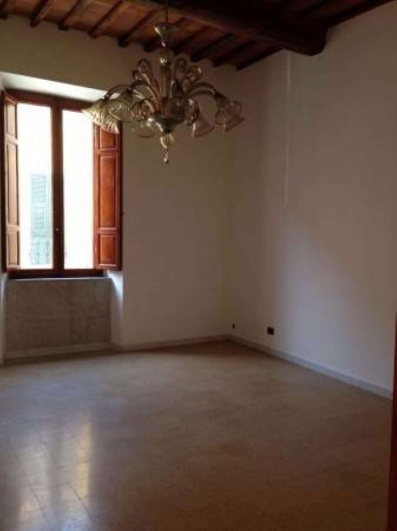 Appartamento CARRARA vendita   XX Settembre AGENZIA IMMOBILIARE TANIA