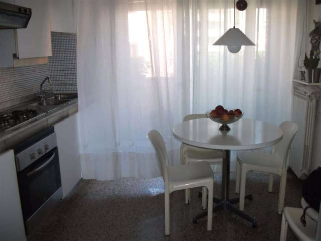 Appartamento CARRARA vendita   Lunense AGENZIA IMMOBILIARE TANIA