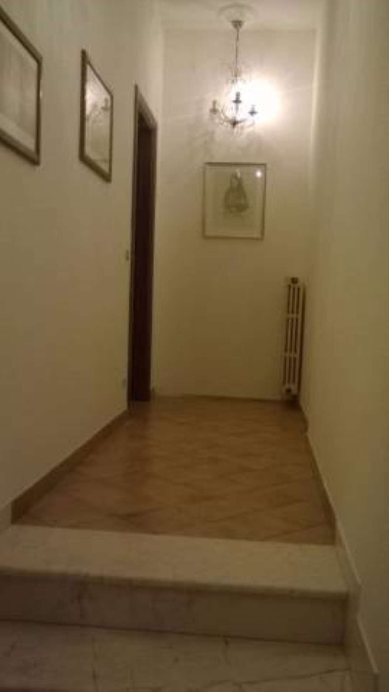 Villa CARRARA vendita   XX Settembre AGENZIA IMMOBILIARE TANIA