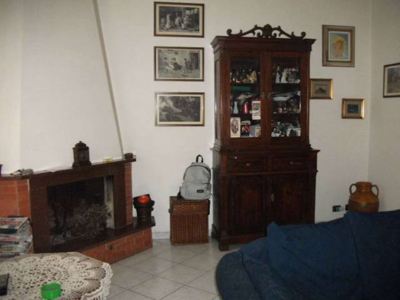  carrara vendita quart:  agenzia-immobiliare-tania