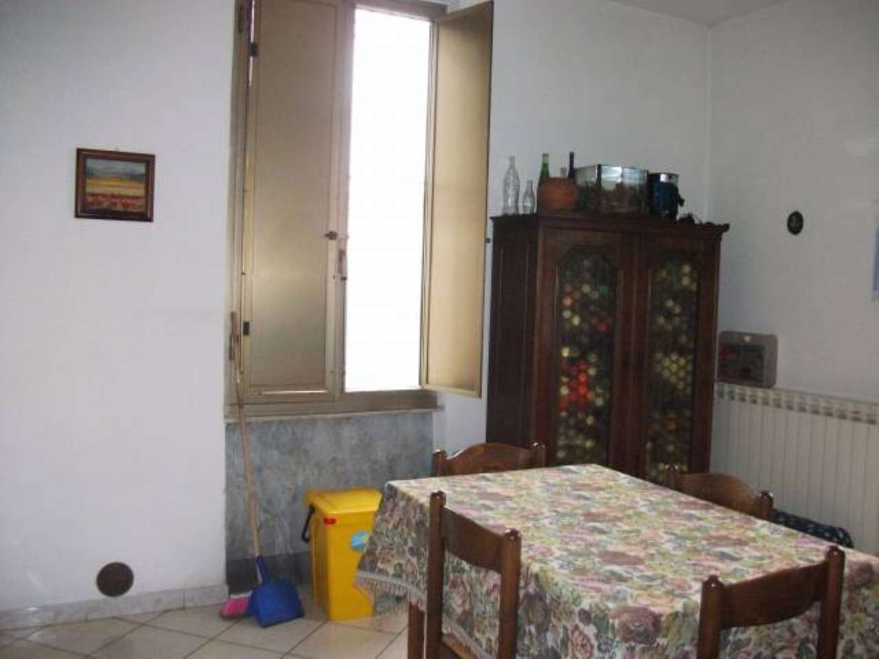 Villa CARRARA vendita   XX Settembre AGENZIA IMMOBILIARE TANIA