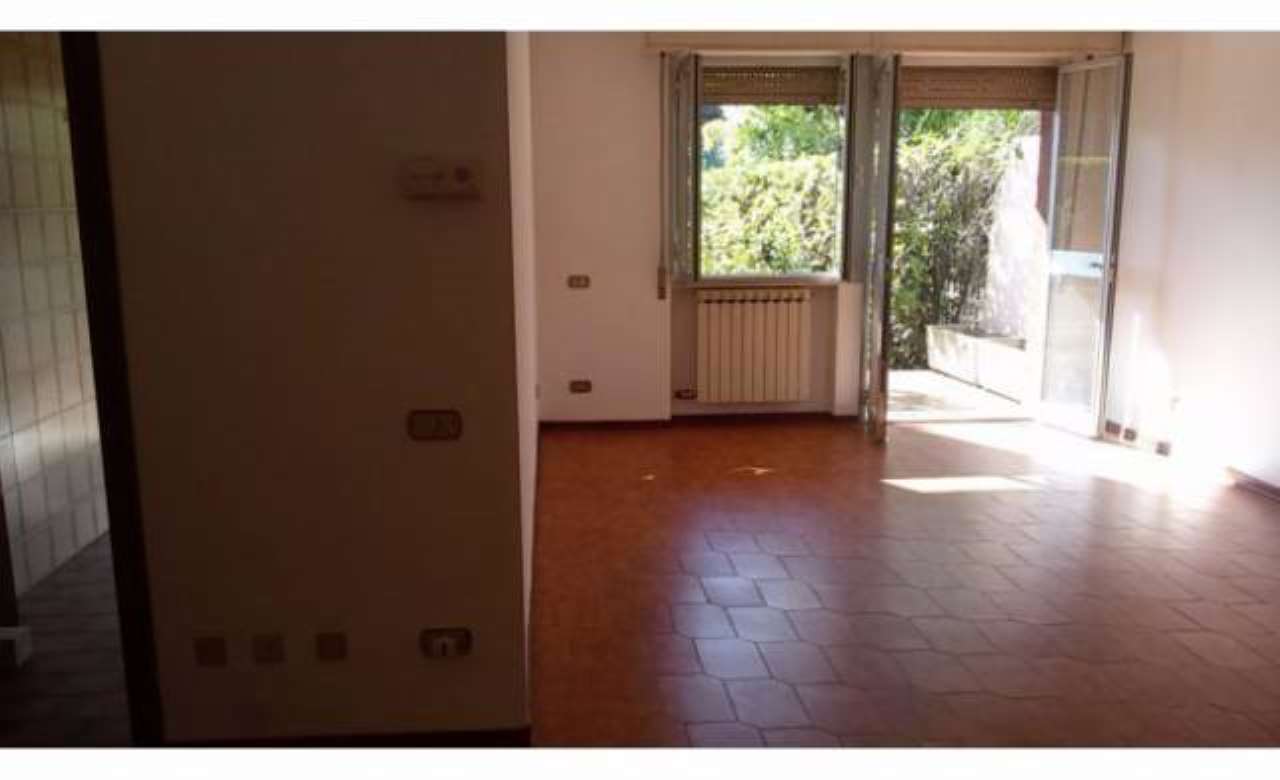  carrara vendita quart:  agenzia-immobiliare-tania