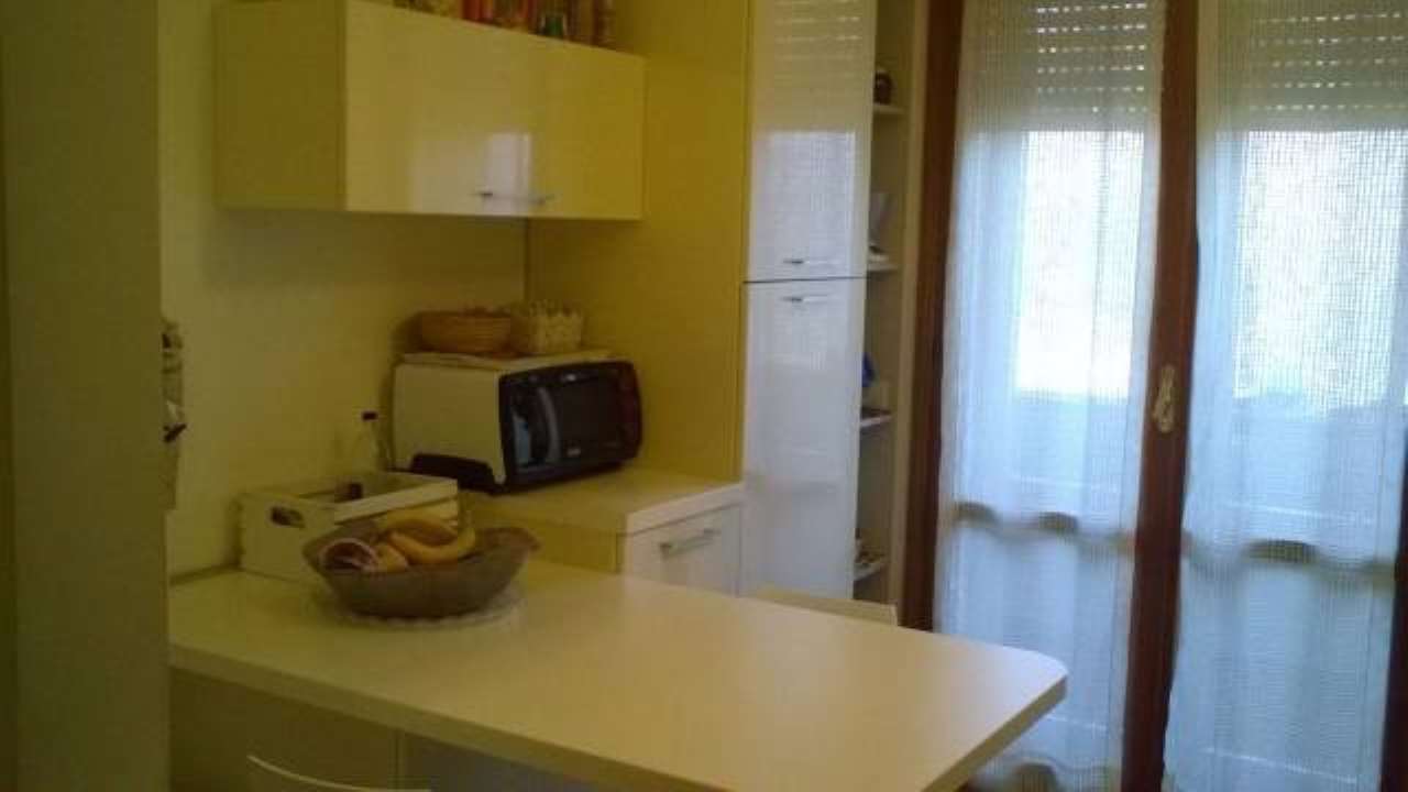 Appartamento CARRARA vendita   XX Settembre AGENZIA IMMOBILIARE TANIA