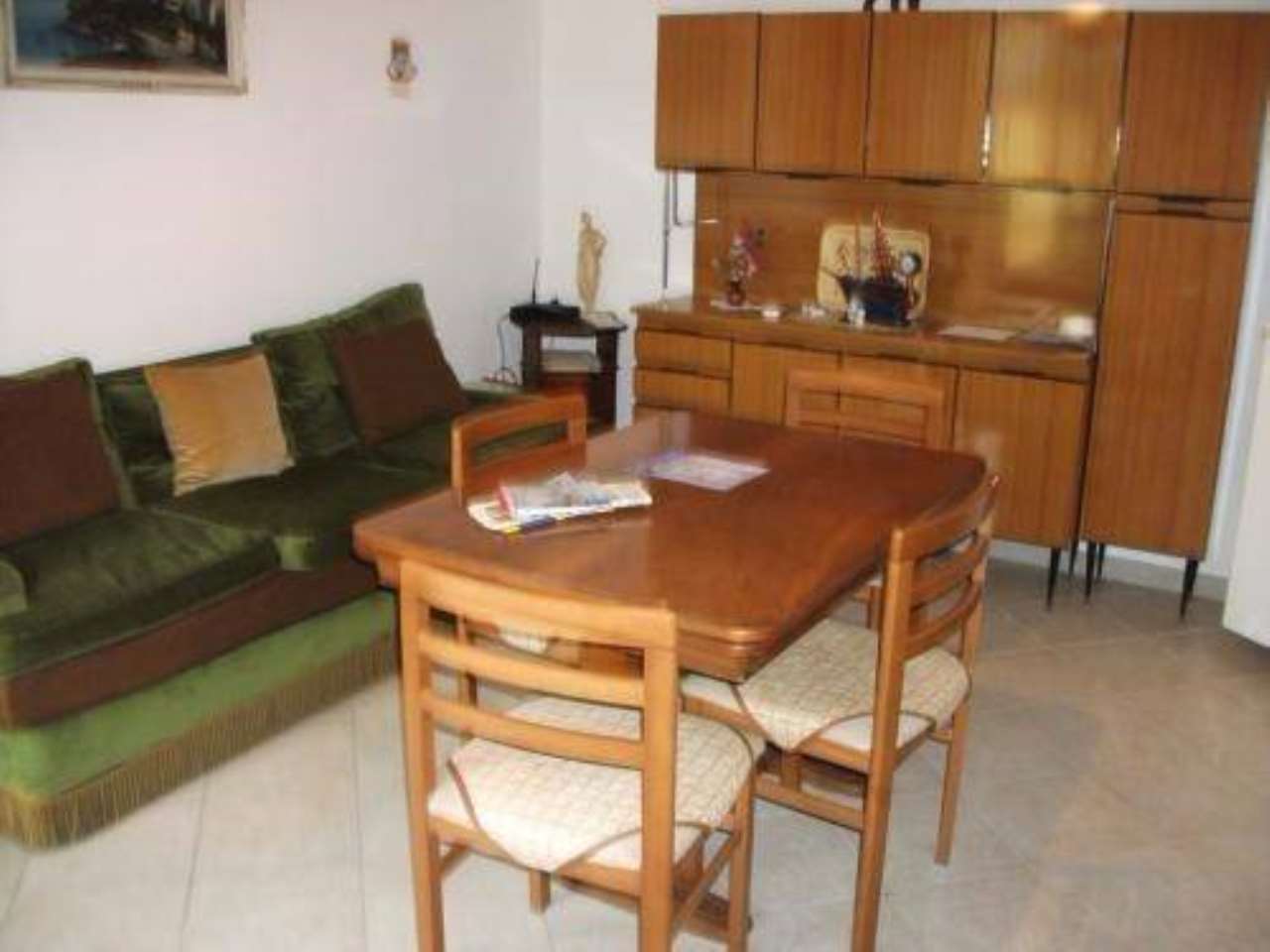 Villa Unifamiliare - Indipendente CARRARA vendita   XX Settembre AGENZIA IMMOBILIARE TANIA