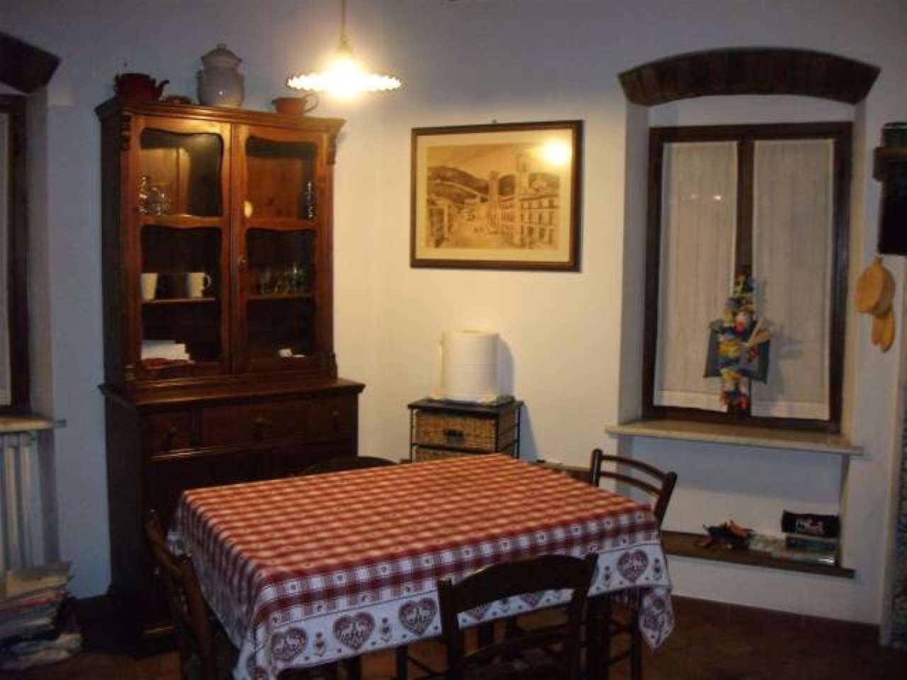 Villa Unifamiliare - Indipendente CARRARA vendita   Bonascola AGENZIA IMMOBILIARE TANIA