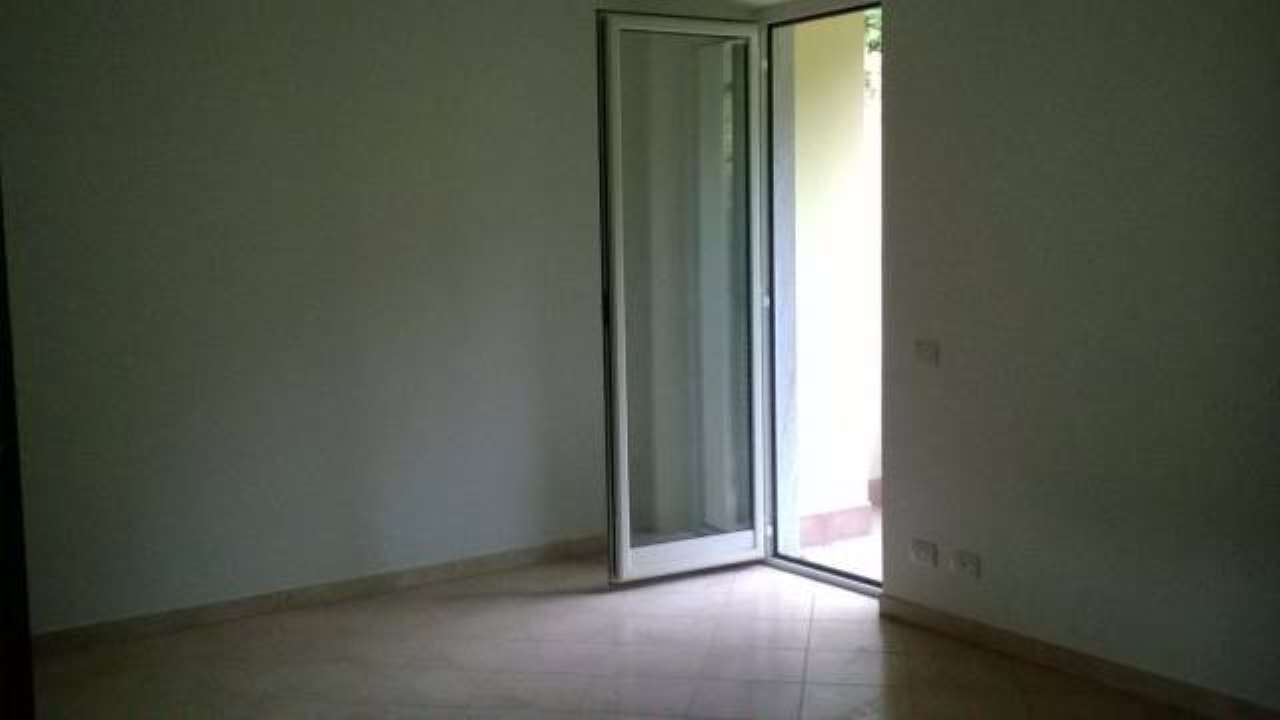  carrara vendita quart:  agenzia-immobiliare-tania