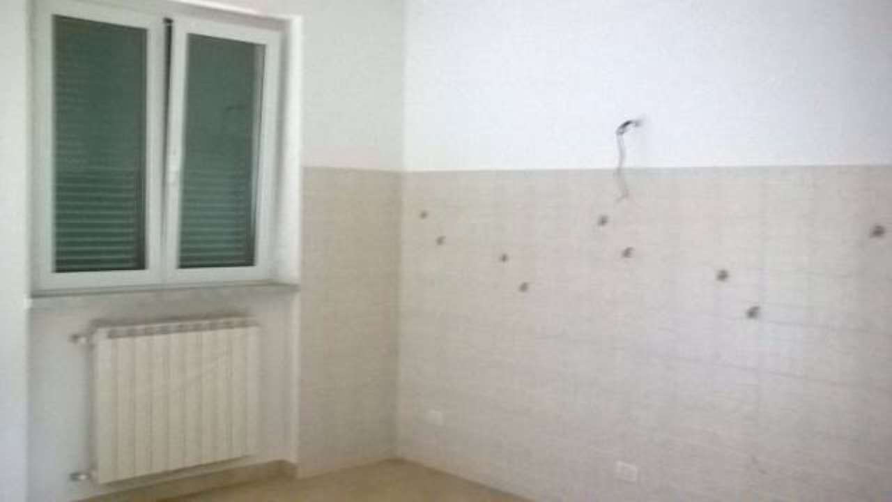 Villa CARRARA vendita   Perla AGENZIA IMMOBILIARE TANIA