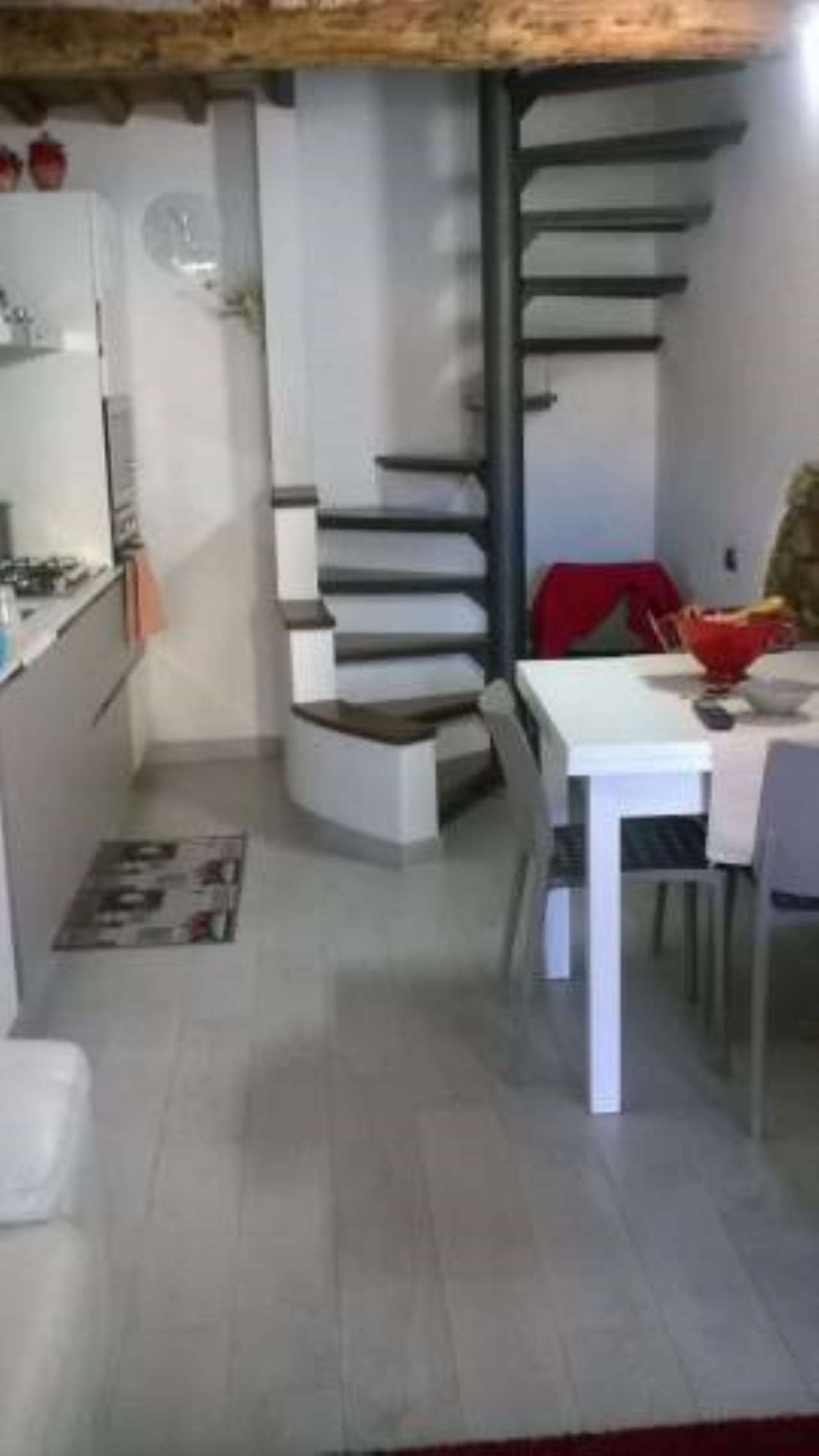  carrara vendita quart:  agenzia immobiliare tania