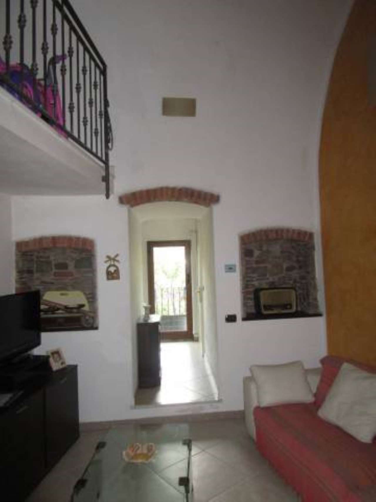 Villa Unifamiliare - Indipendente CARRARA vendita   XX Settembre AGENZIA IMMOBILIARE TANIA