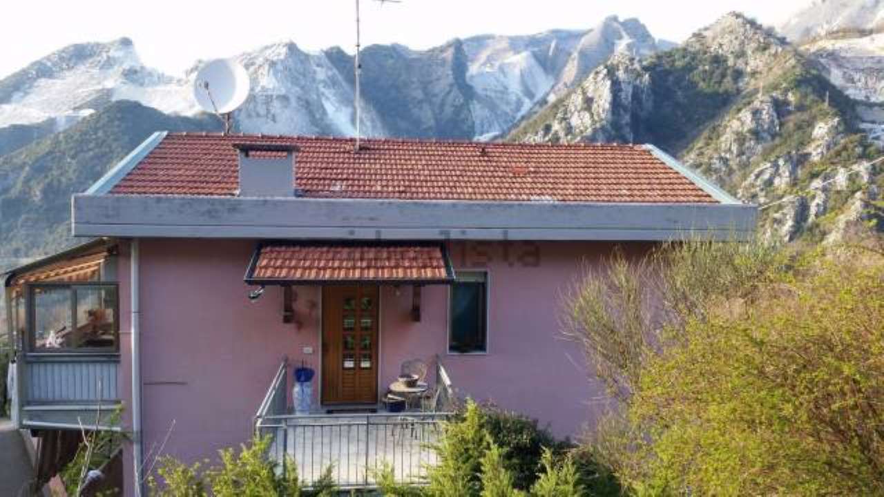  carrara vendita quart:  agenzia-immobiliare-tania