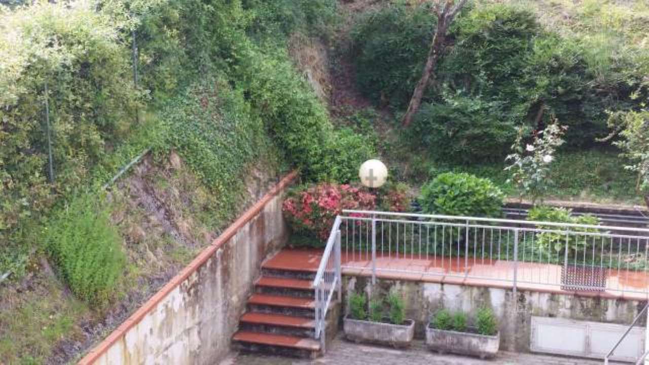 Villa CARRARA vendita   Dir Monti Bedizzano Bv Carrara AGENZIA IMMOBILIARE TANIA