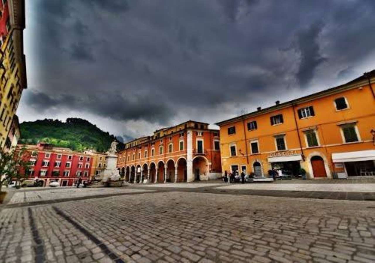 Rustico - Cascina CARRARA vendita   Ufficio Postale di Bedizzano AGENZIA IMMOBILIARE TANIA