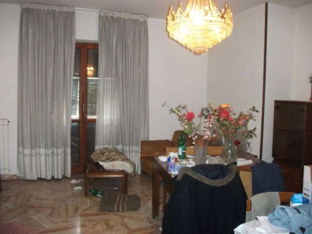 Villa CARRARA vendita   Aurelia AGENZIA IMMOBILIARE TANIA