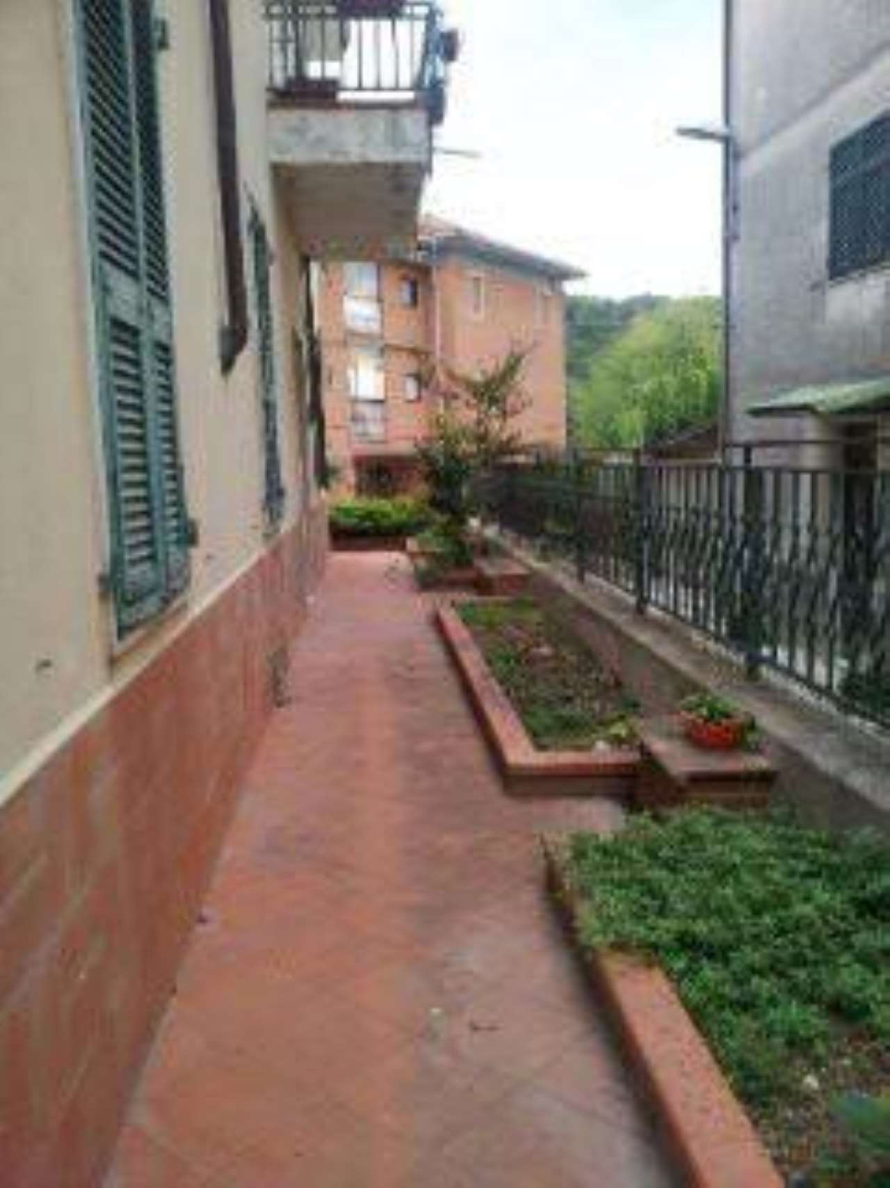 Villa Unifamiliare - Indipendente CARRARA vendita   XX Settembre AGENZIA IMMOBILIARE TANIA