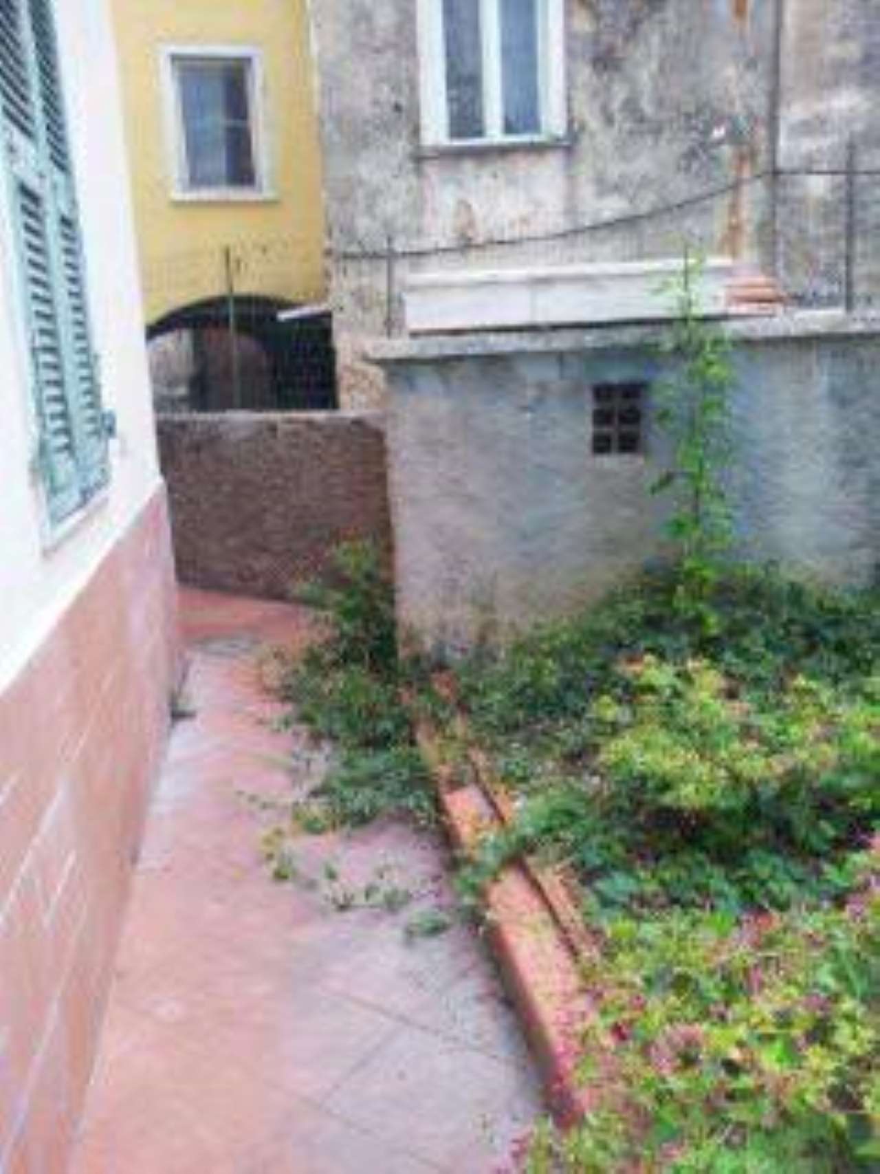 Villa Unifamiliare - Indipendente CARRARA vendita   XX Settembre AGENZIA IMMOBILIARE TANIA