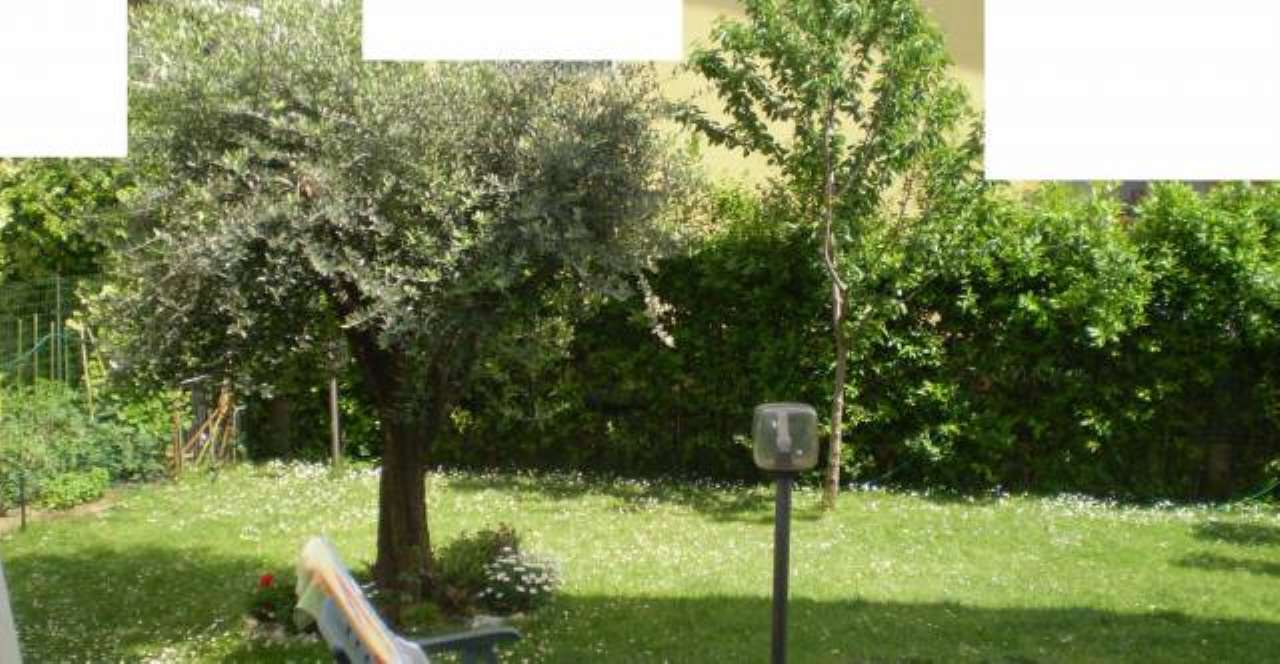 Villa CARRARA vendita   Campo D'Appio AGENZIA IMMOBILIARE TANIA