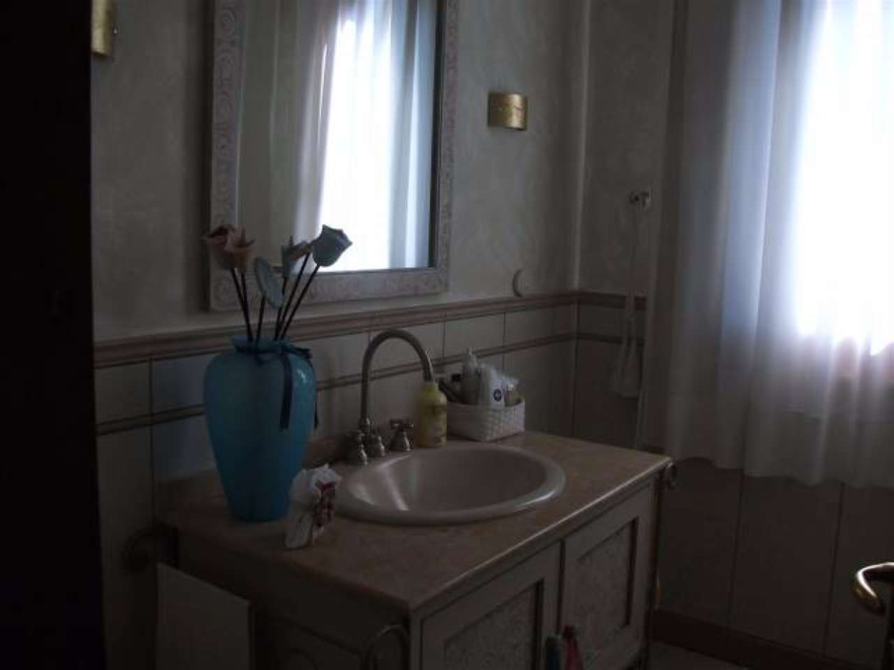 Villa CARRARA vendita   XX Settembre AGENZIA IMMOBILIARE TANIA